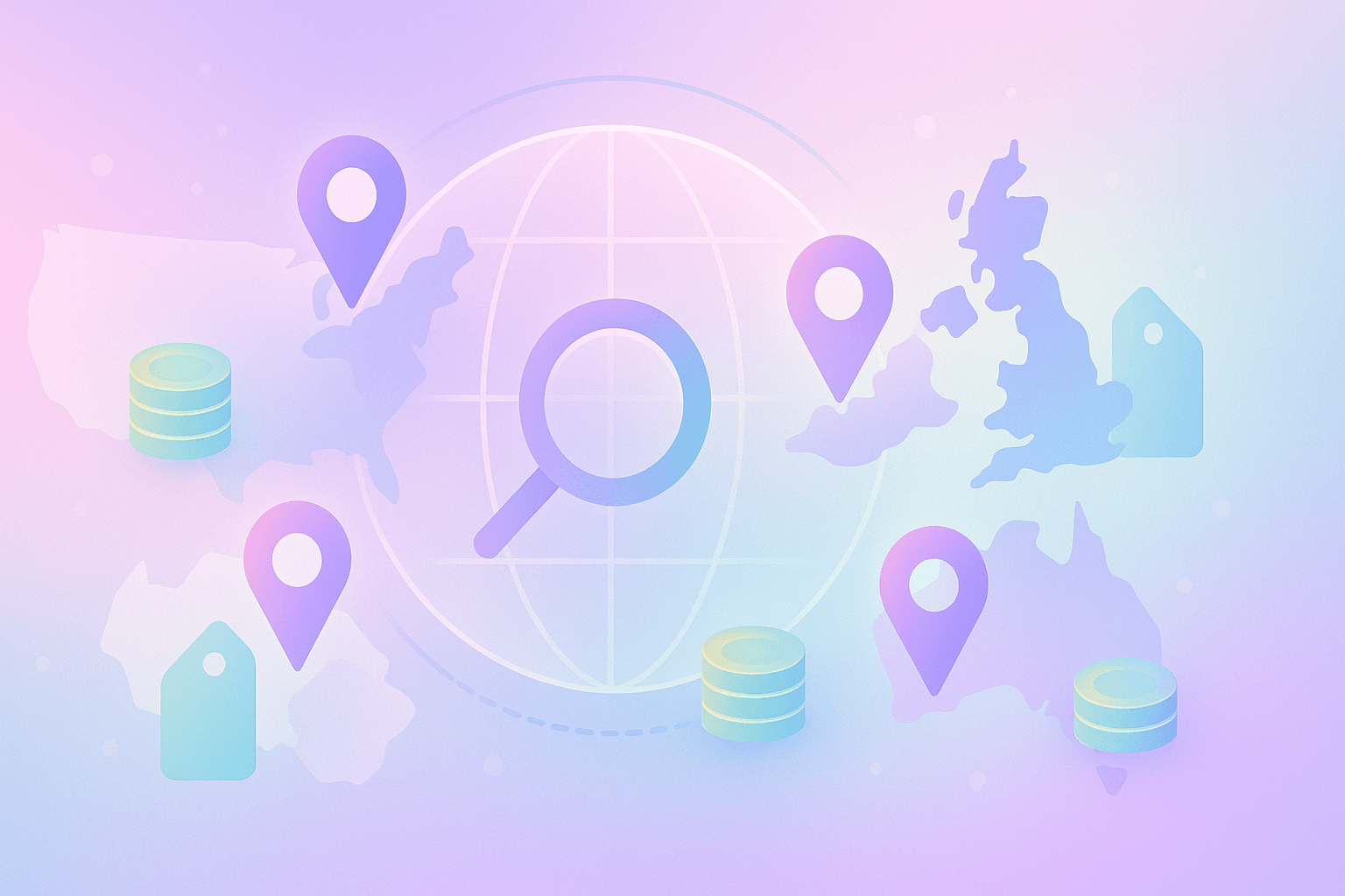 local seo cost